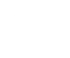 My Laser Clinic